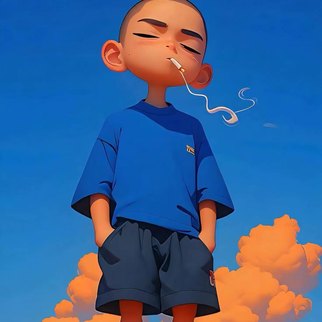 喀秋莎  祥玉