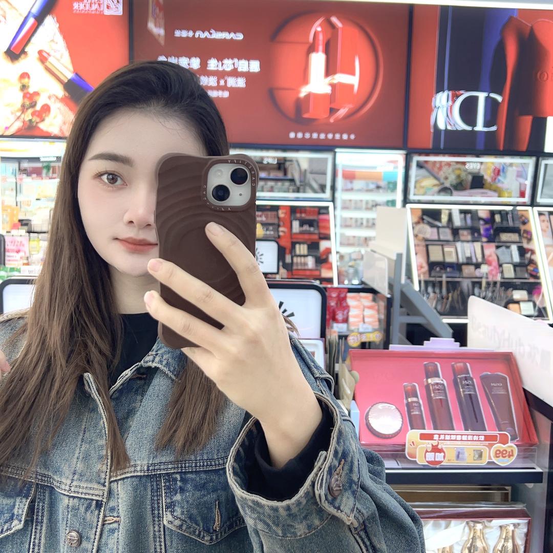 欢颜化妆品正敏