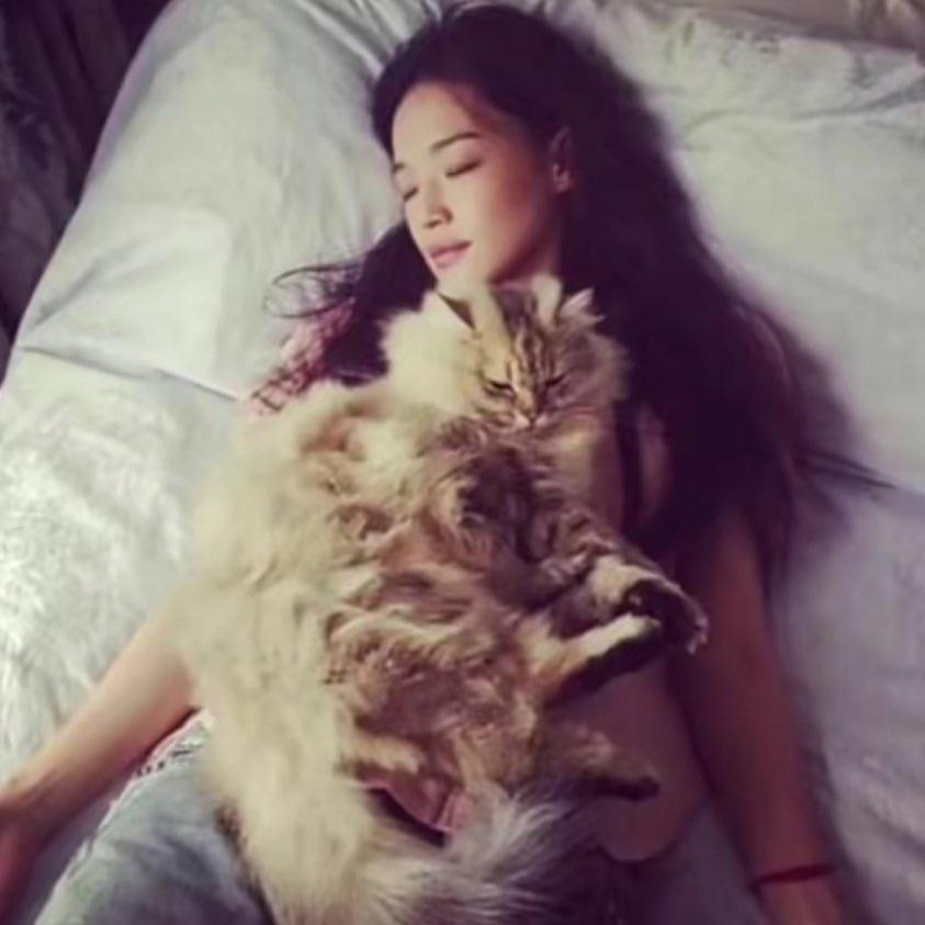 来一勺冰淇淋