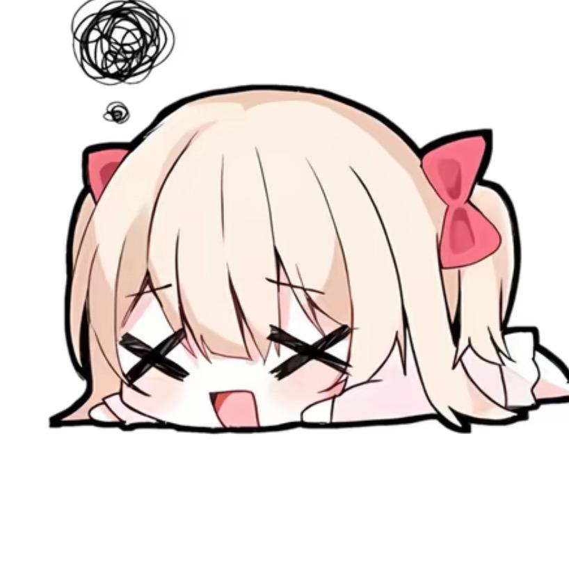 六月·