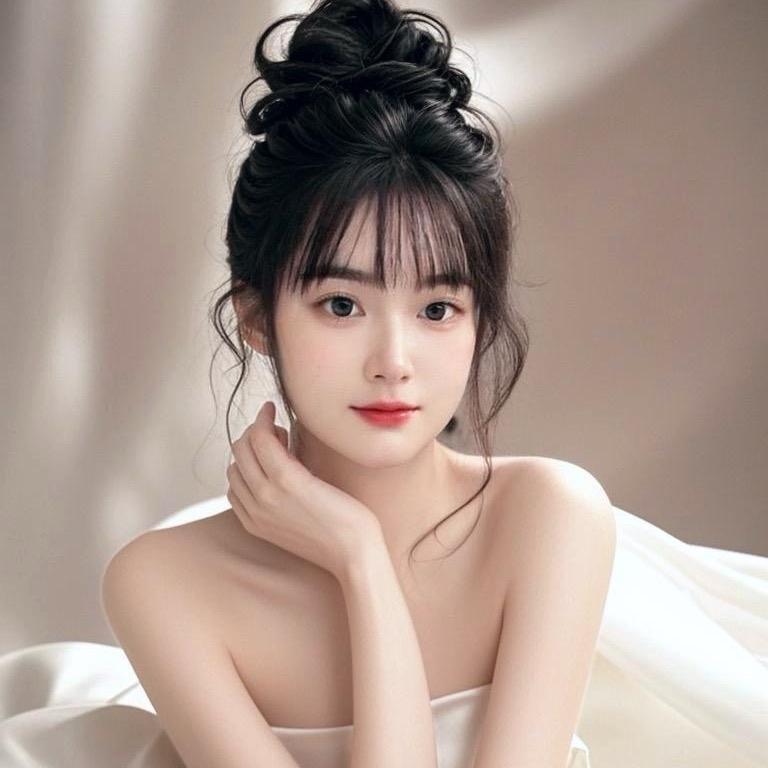 @你的✨小魏星💕