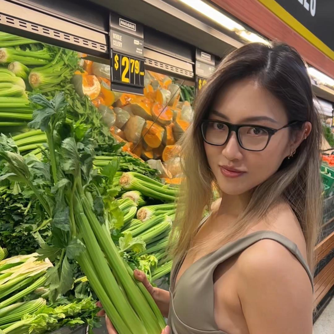 小龙女在新西兰🇳🇿