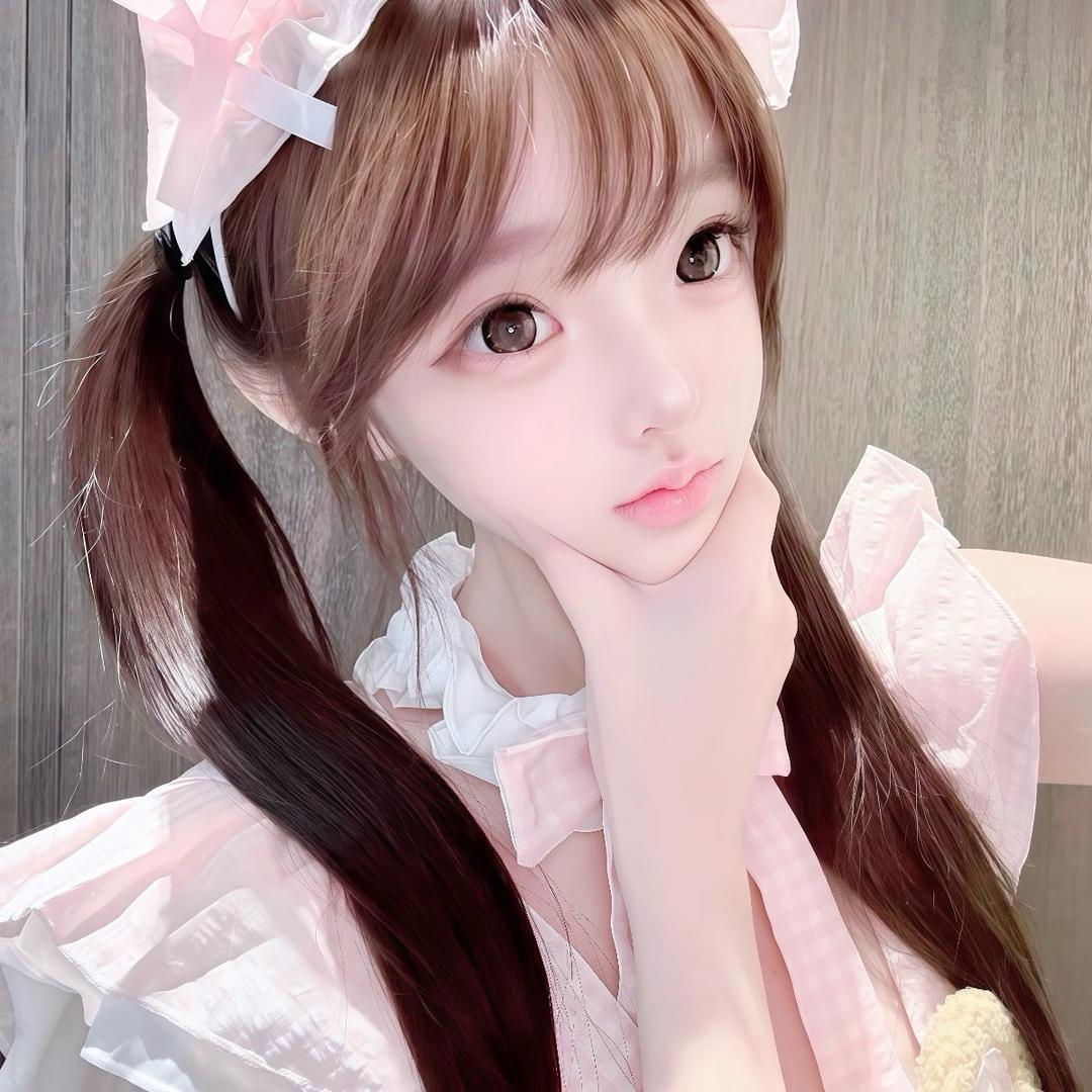 打咩