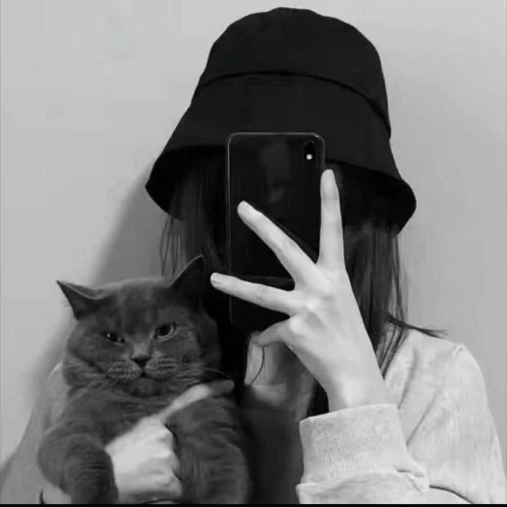 爱情大姐的小三儿🌸🌸