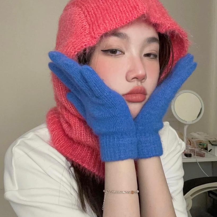 －薯片🥔