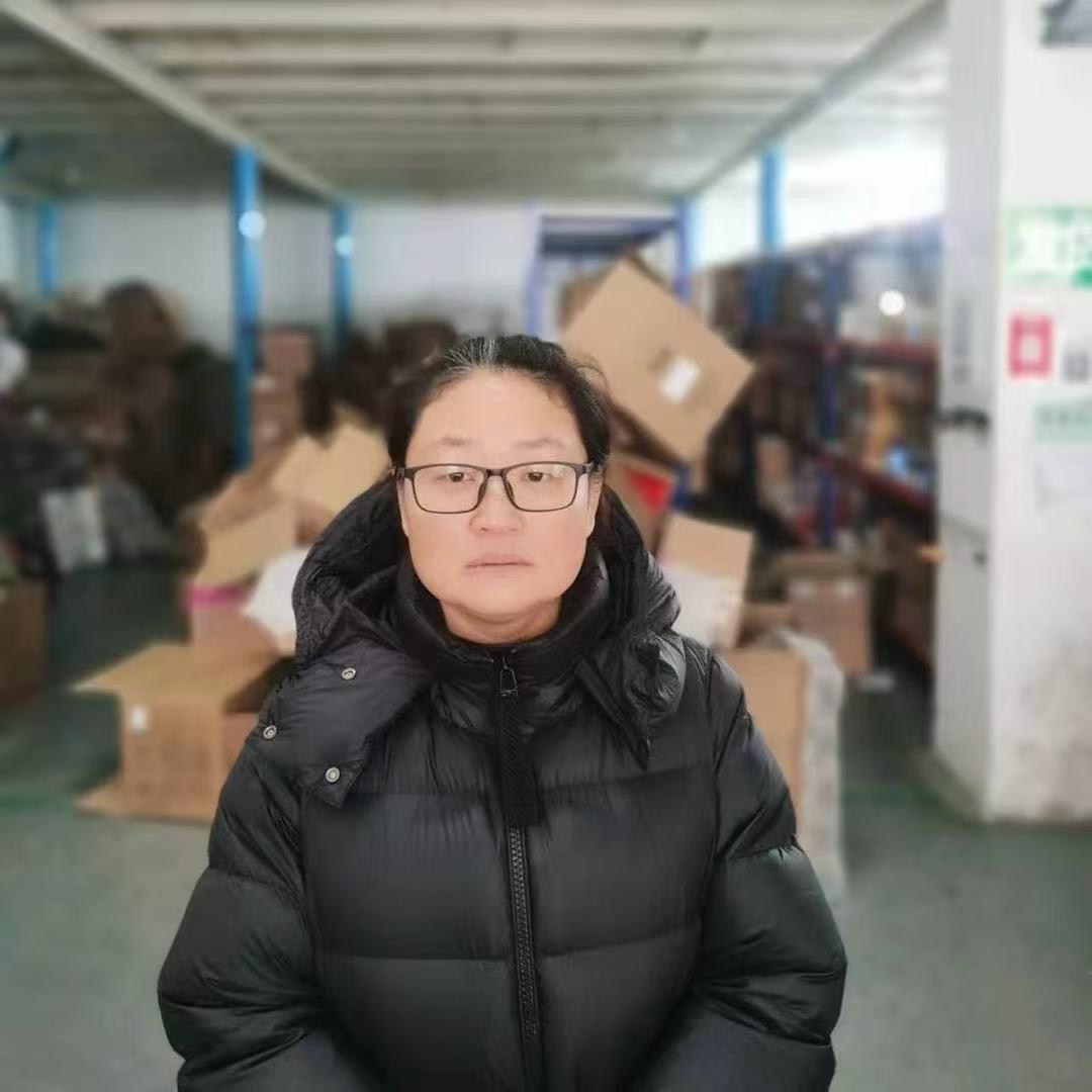 祥瑞商贸医疗保健专营店健康监测