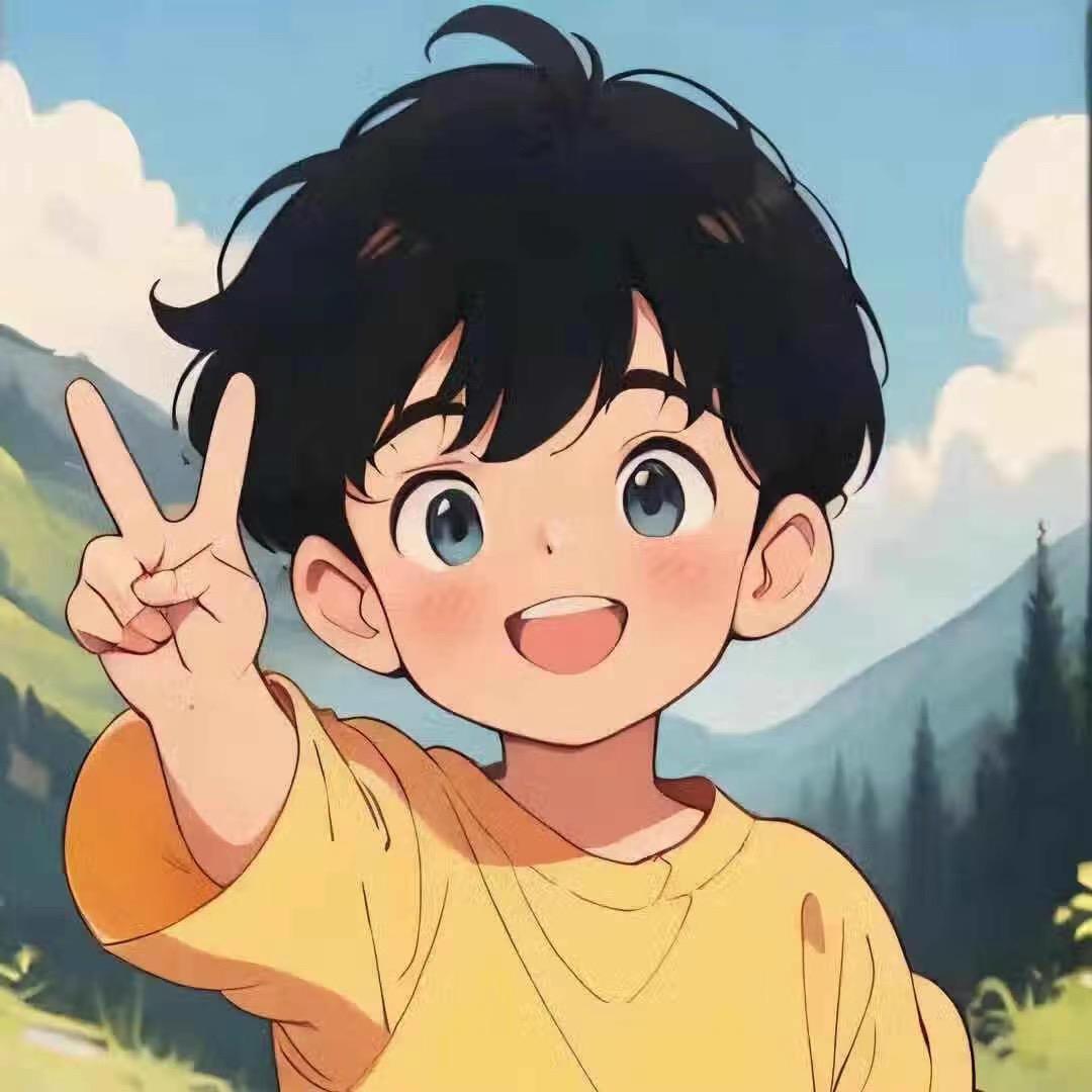 ღ᭄万事ঞ胜意♡༊