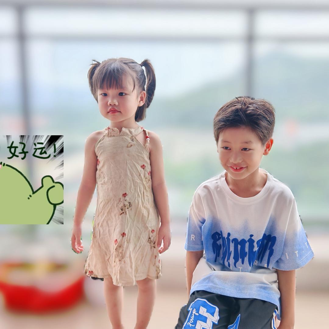 🌈🌈嘚桉