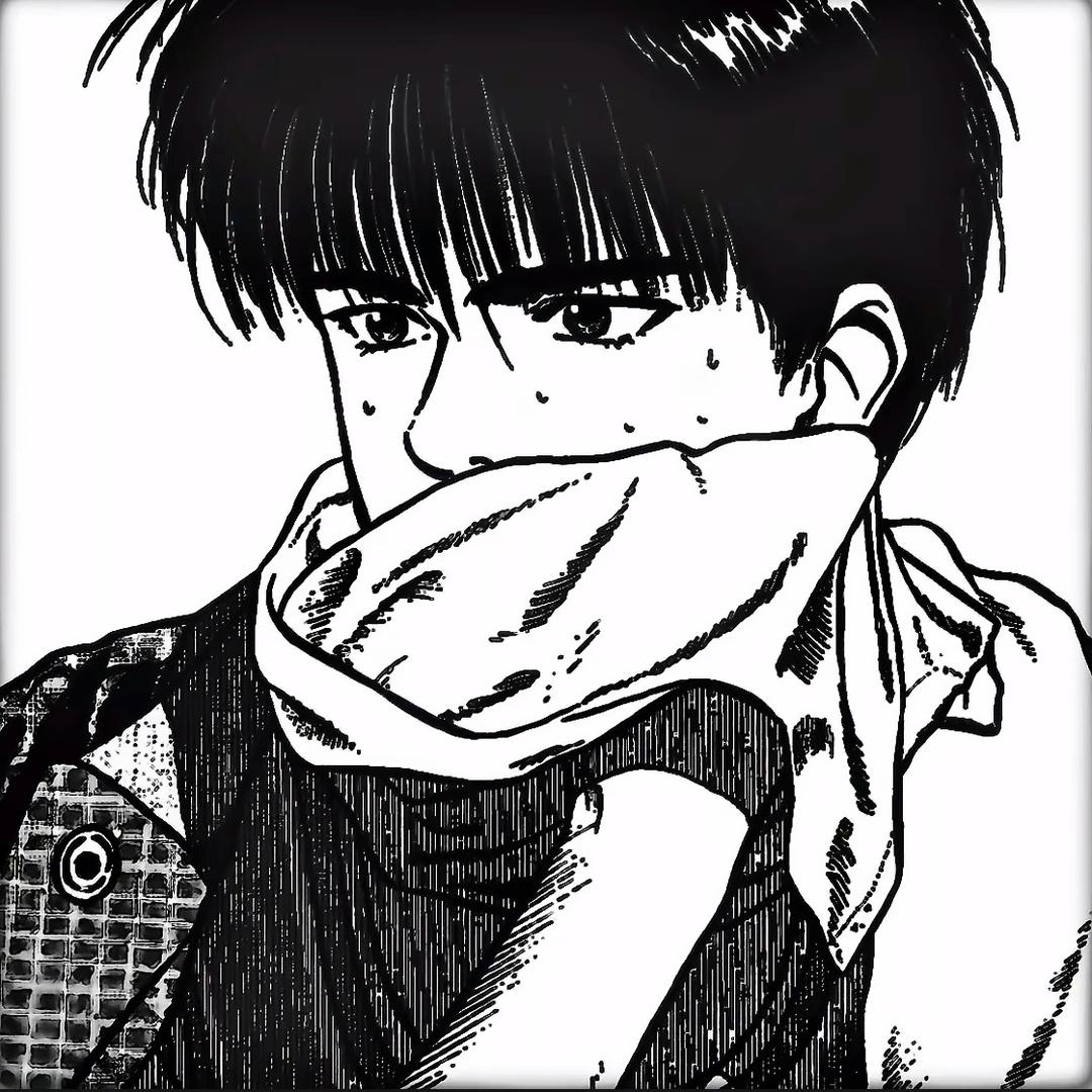 不想画速写