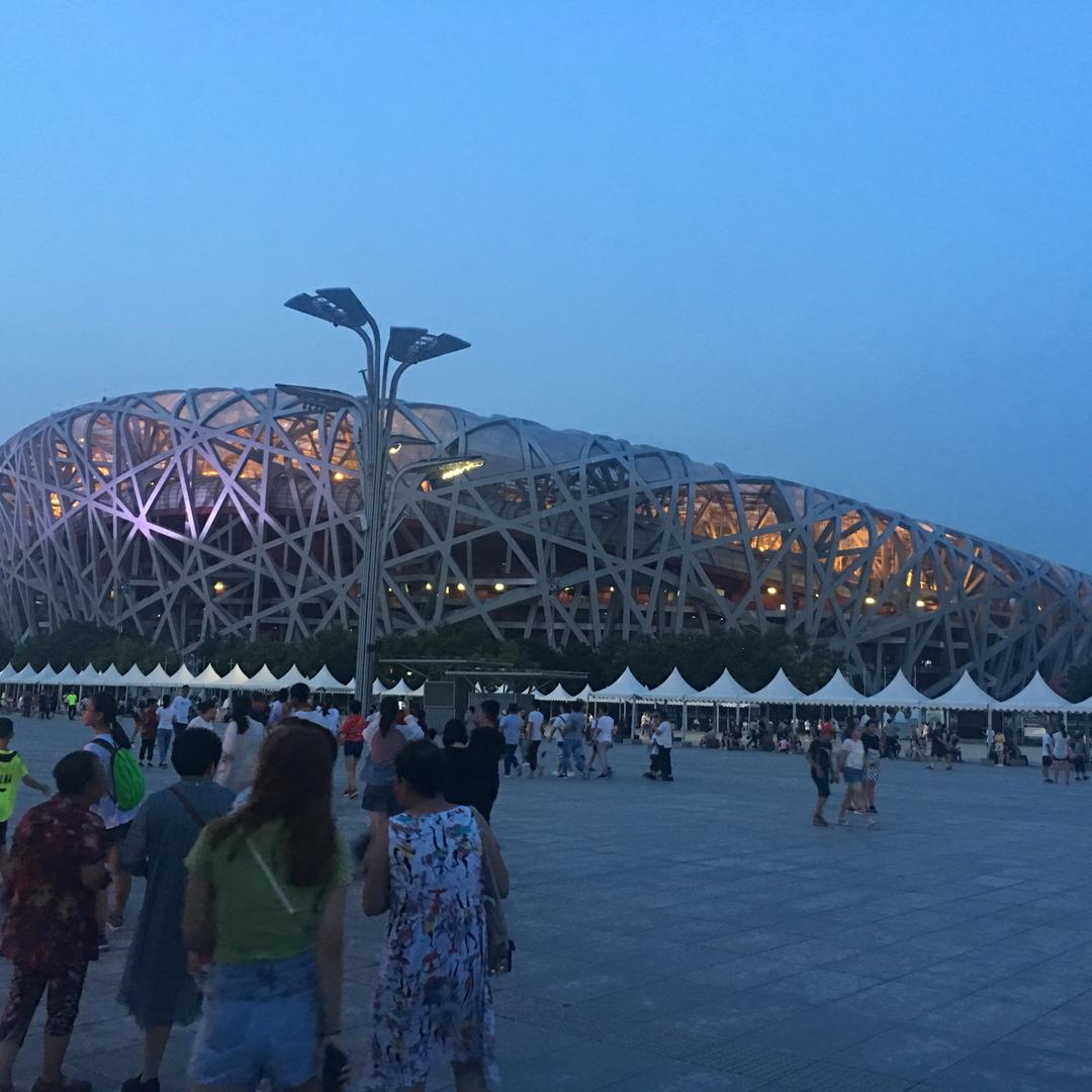 往后余生一切随缘