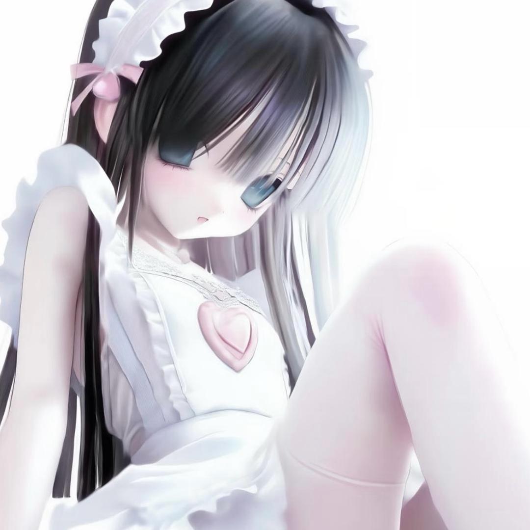 小芊🧸
