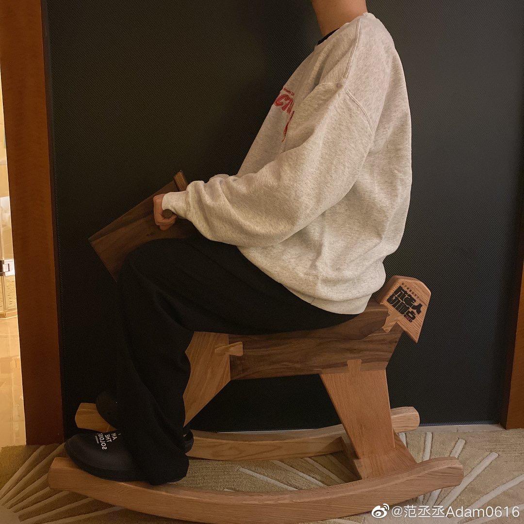 福西西2.0