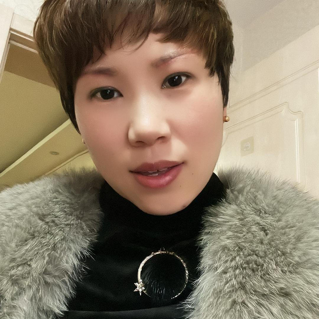 徐杰家纺