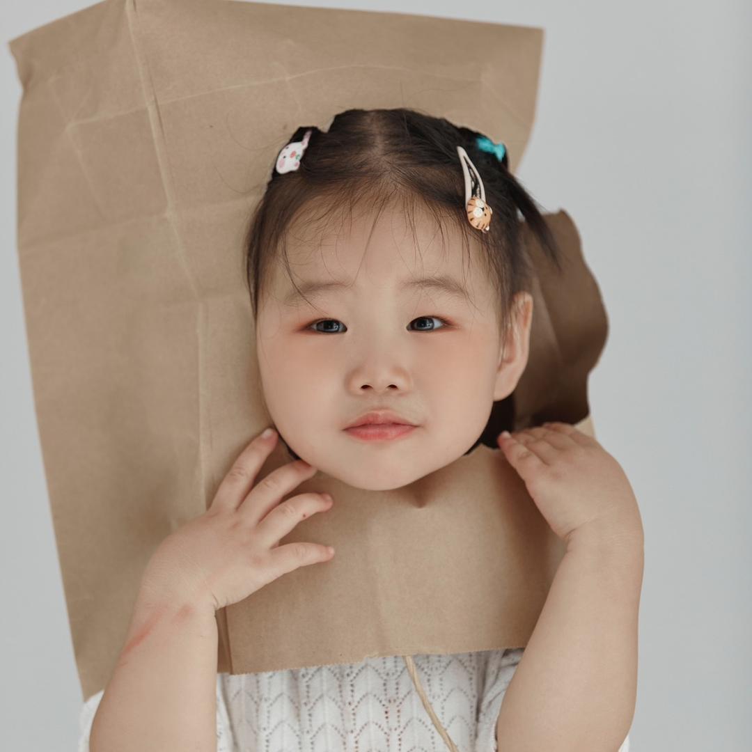 安定区沐光映画婚纱摄影工作室