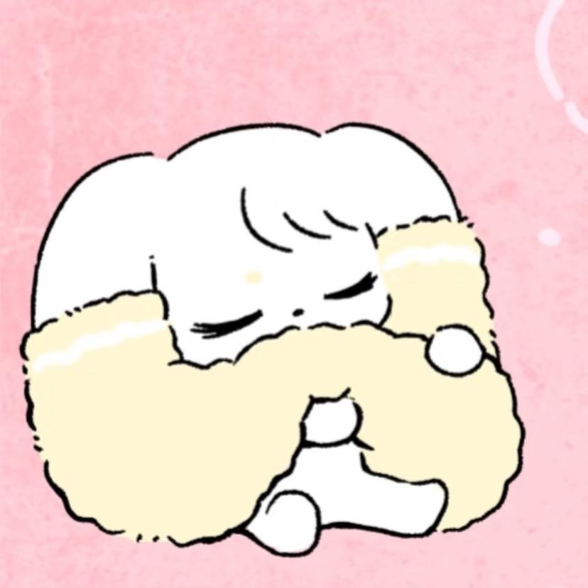 道上都叫我呜呜大王