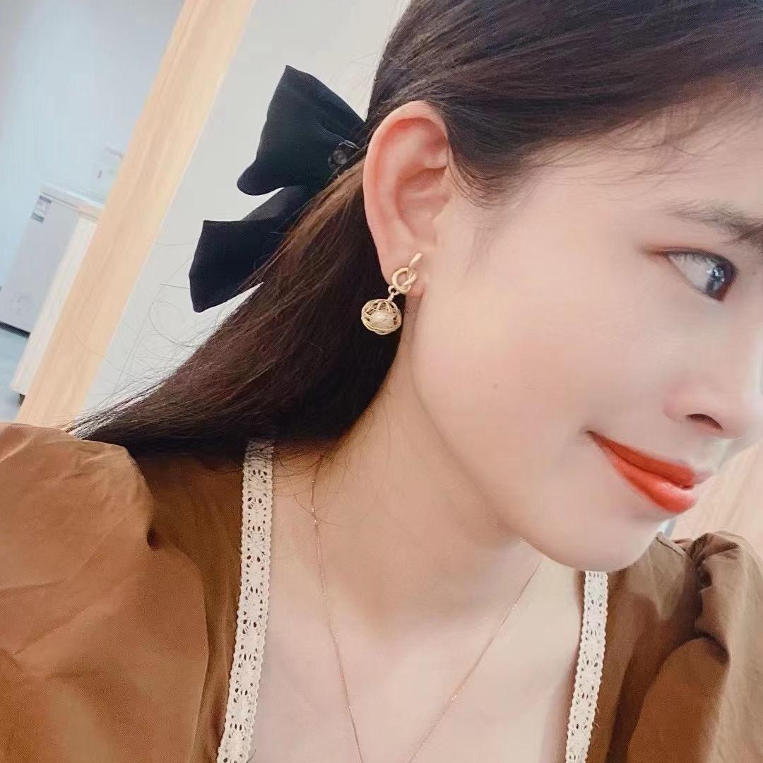 婷婷姐姐呀