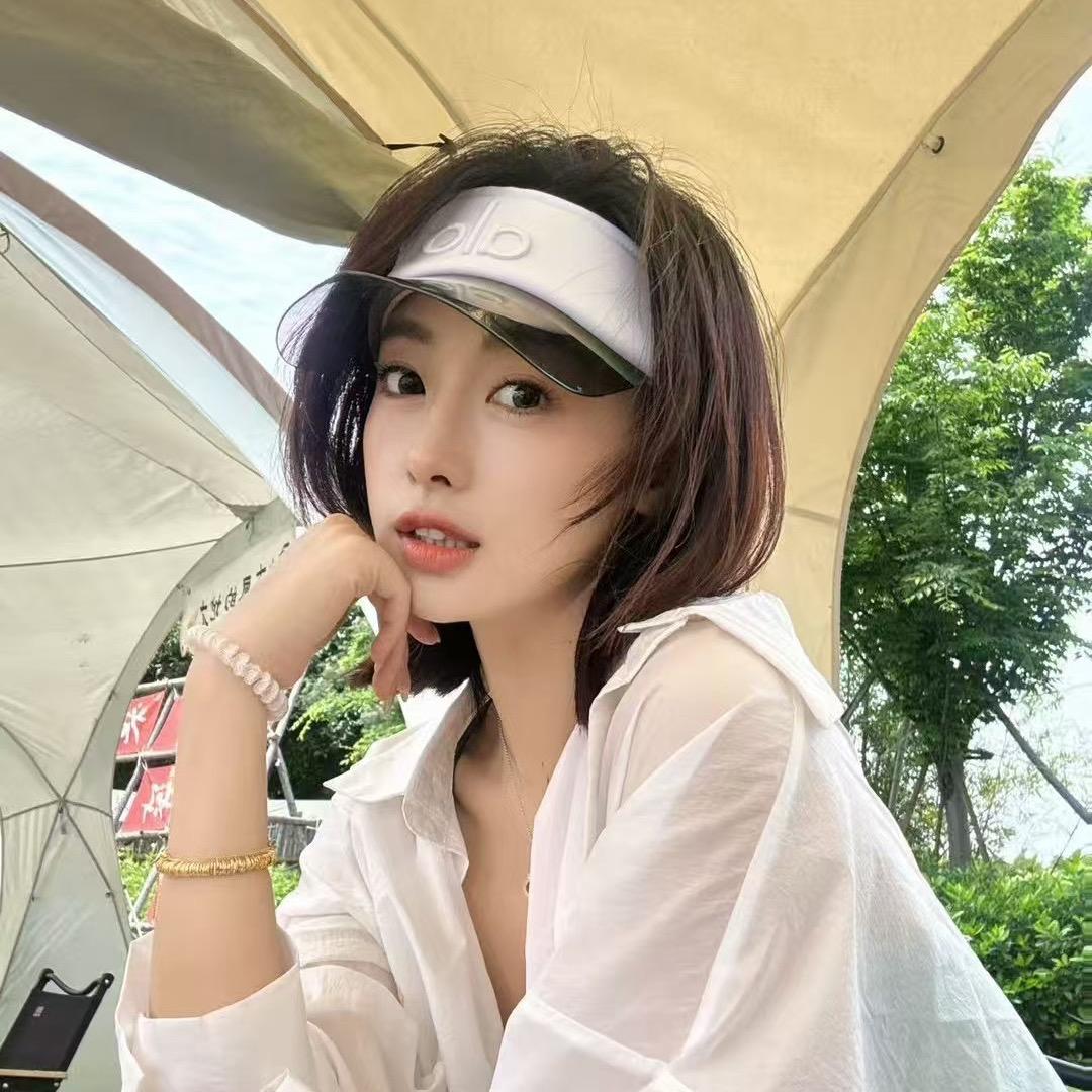 婷婷养生记