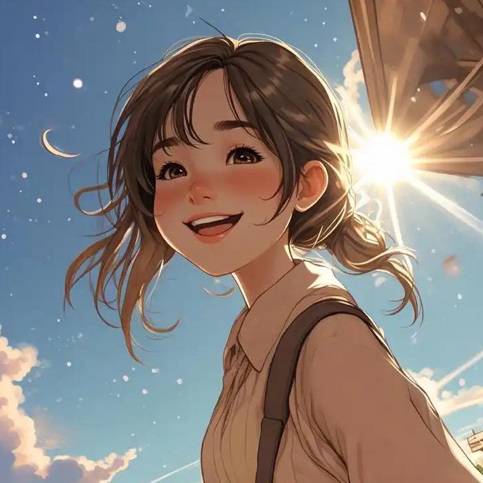 燕子