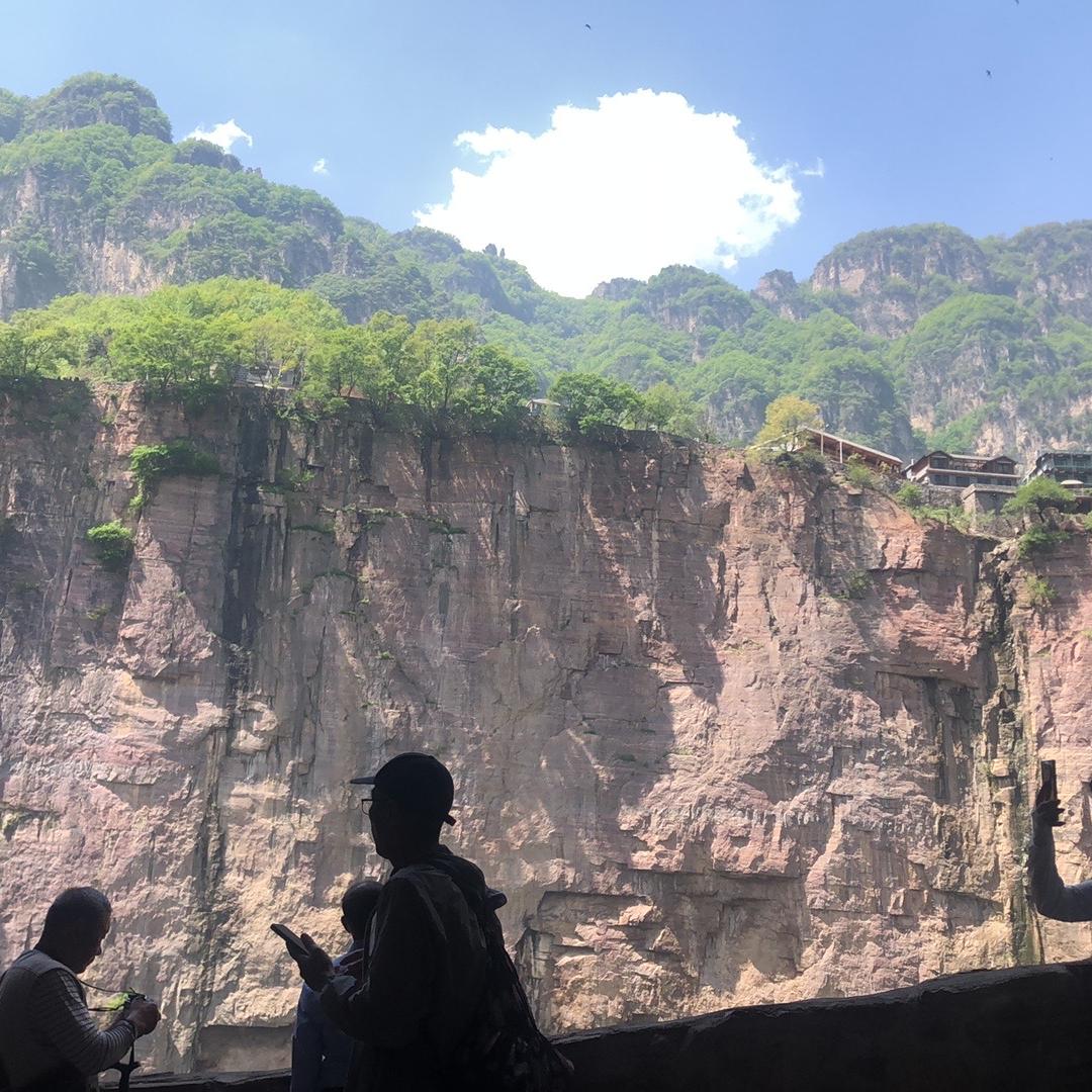 襄阳高新技术开发区杯润百货店（个体工商户）