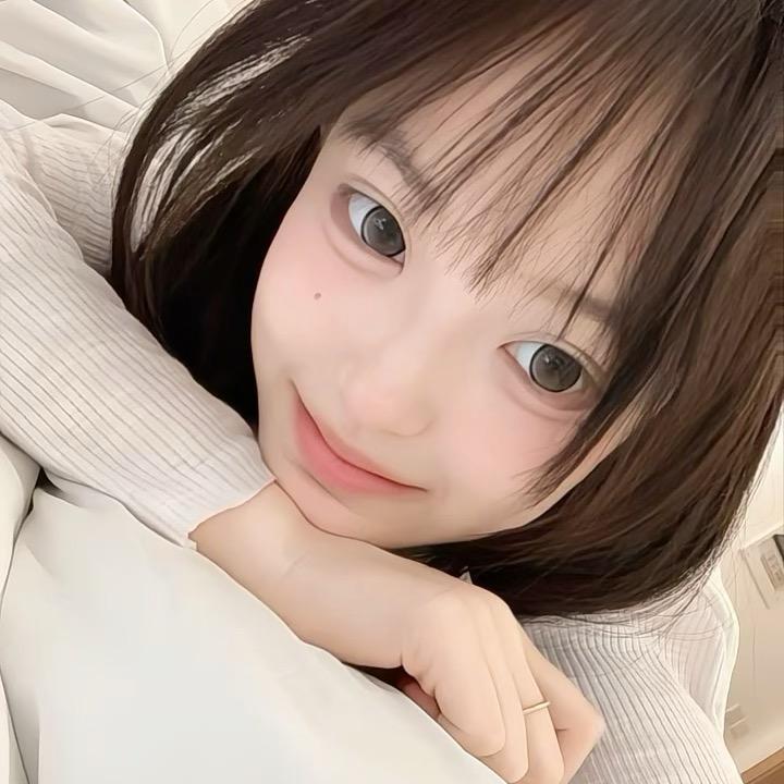 讠寸厌你对我凶