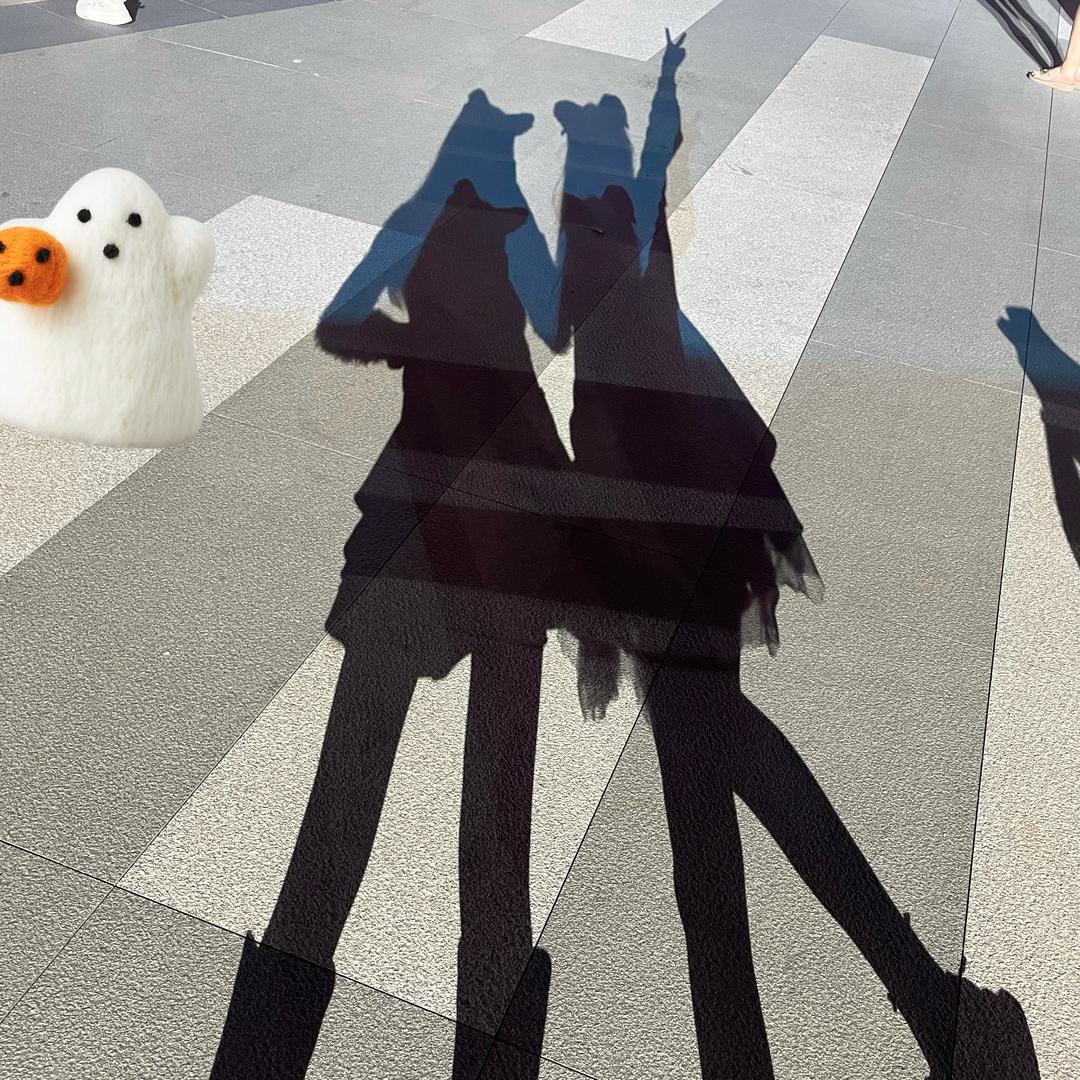 凡小小