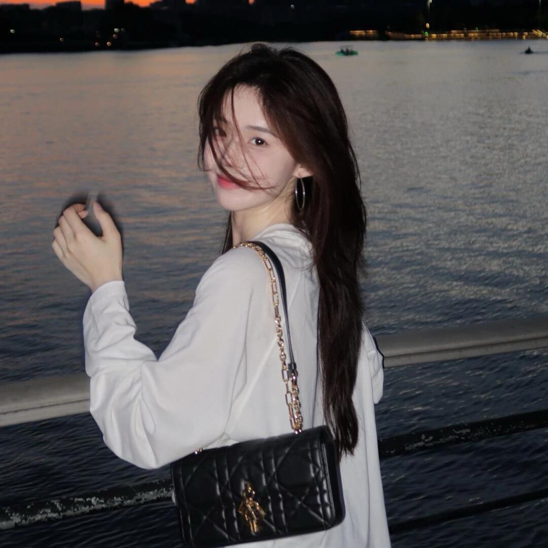 小胖不胖