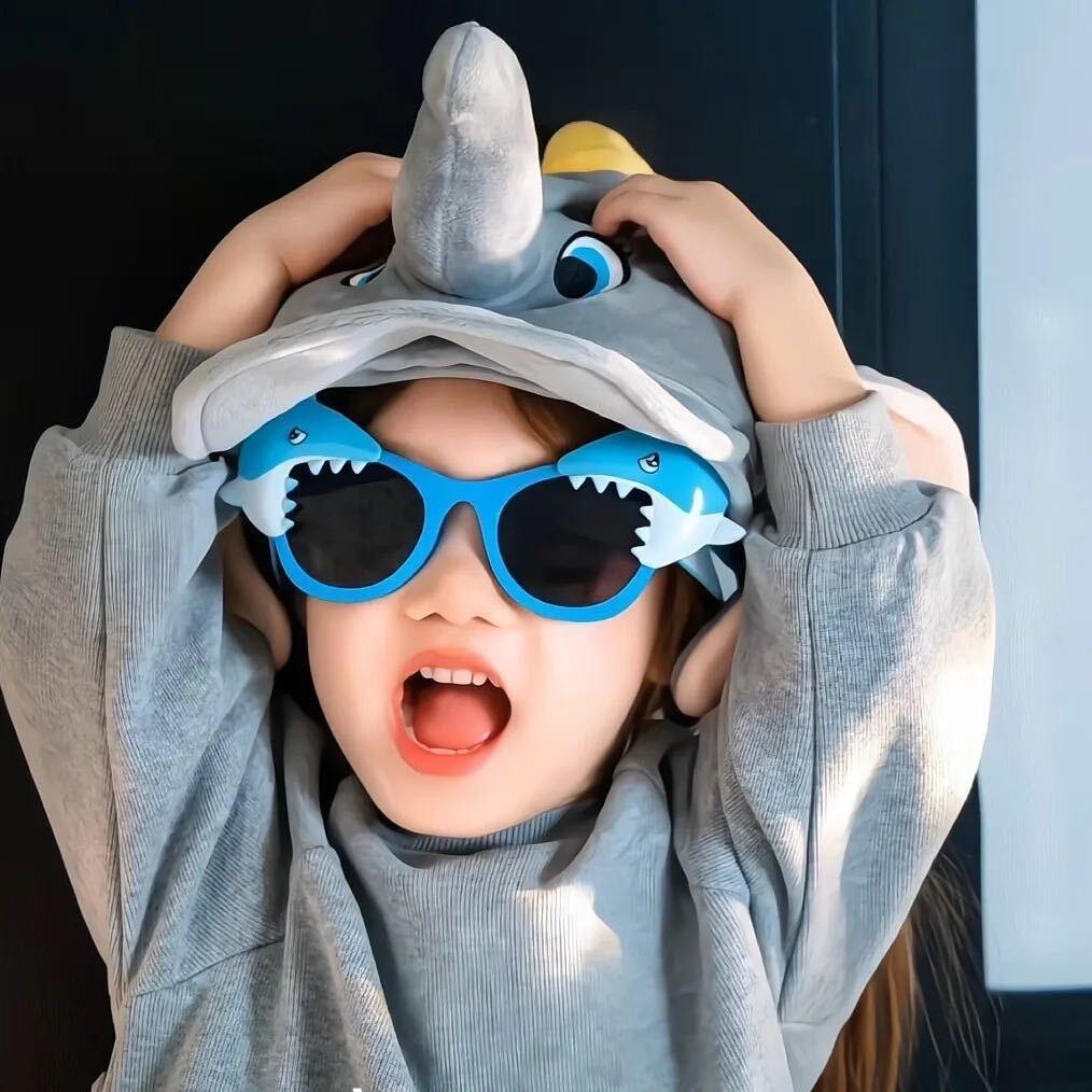 贰叁！🚶🏻‍♂️