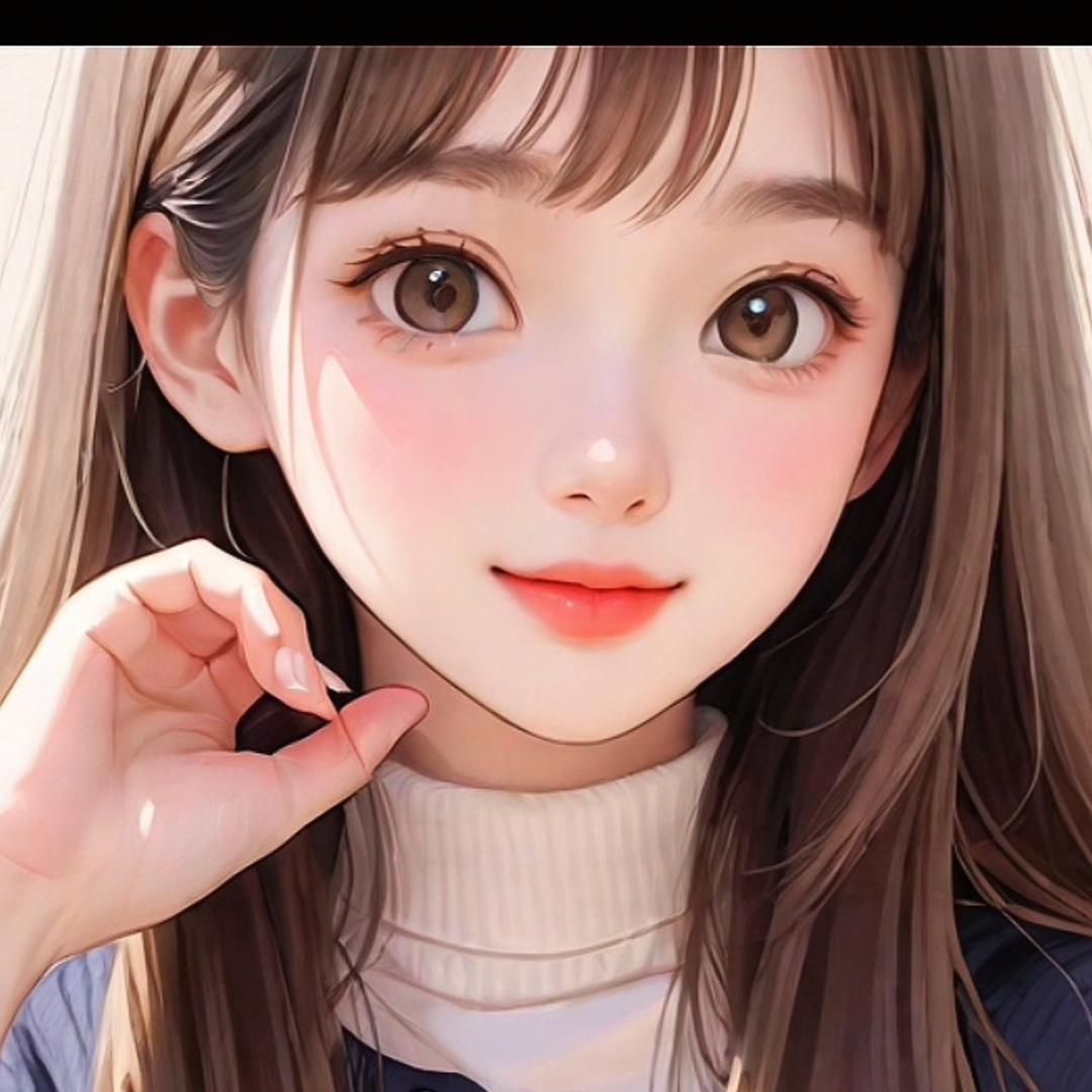 -: ᰔᩚᐝ是你的小七呀🫧