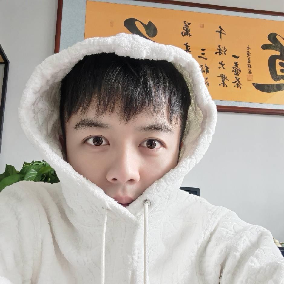 李森海