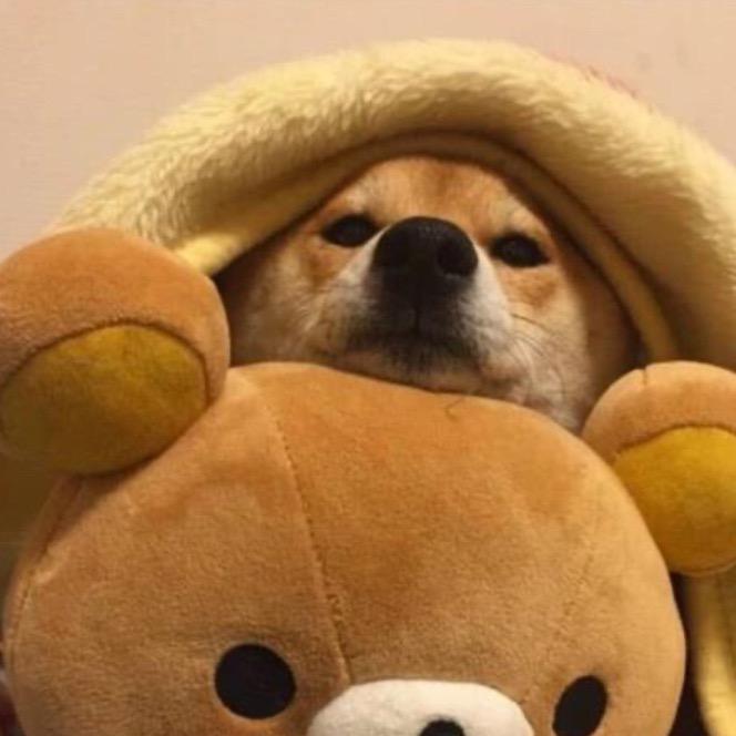 福珍