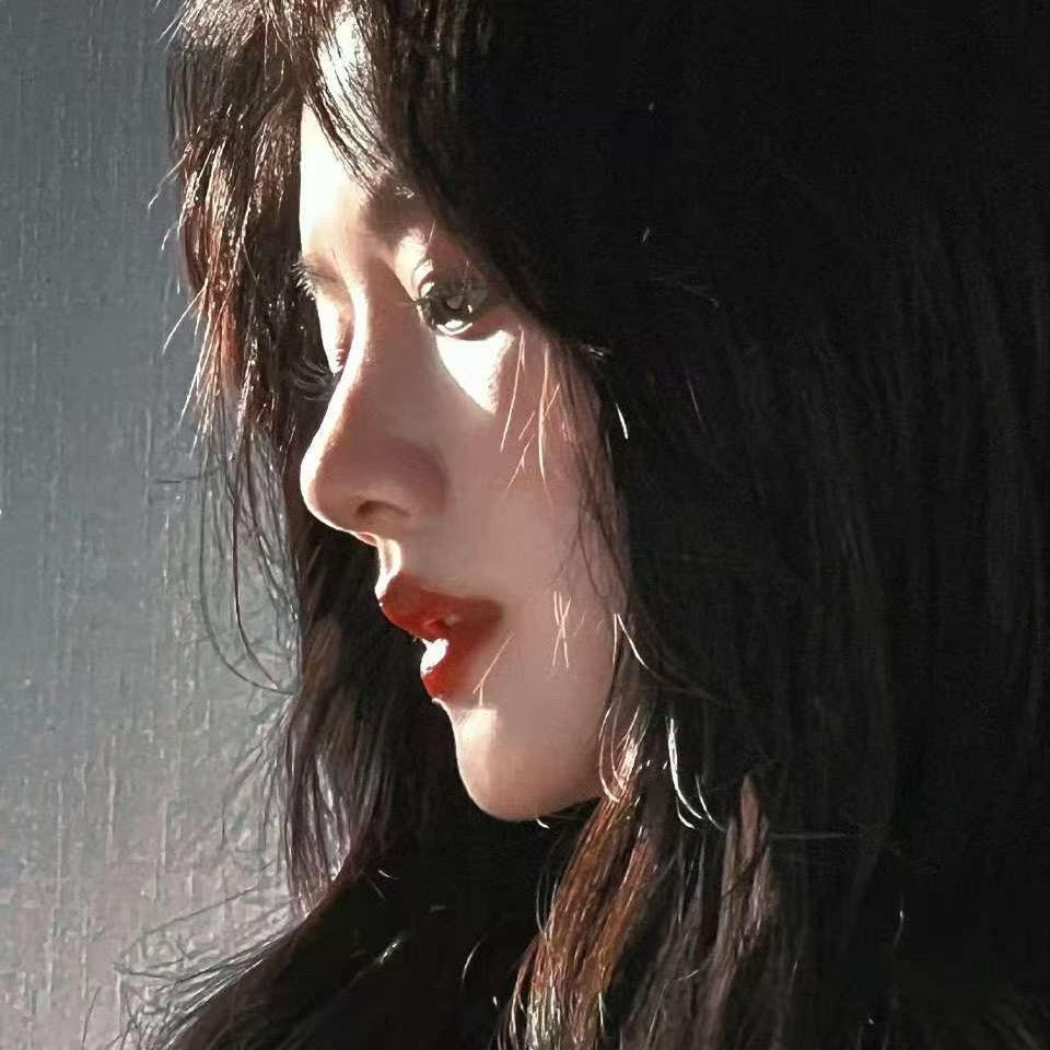 给给🥀