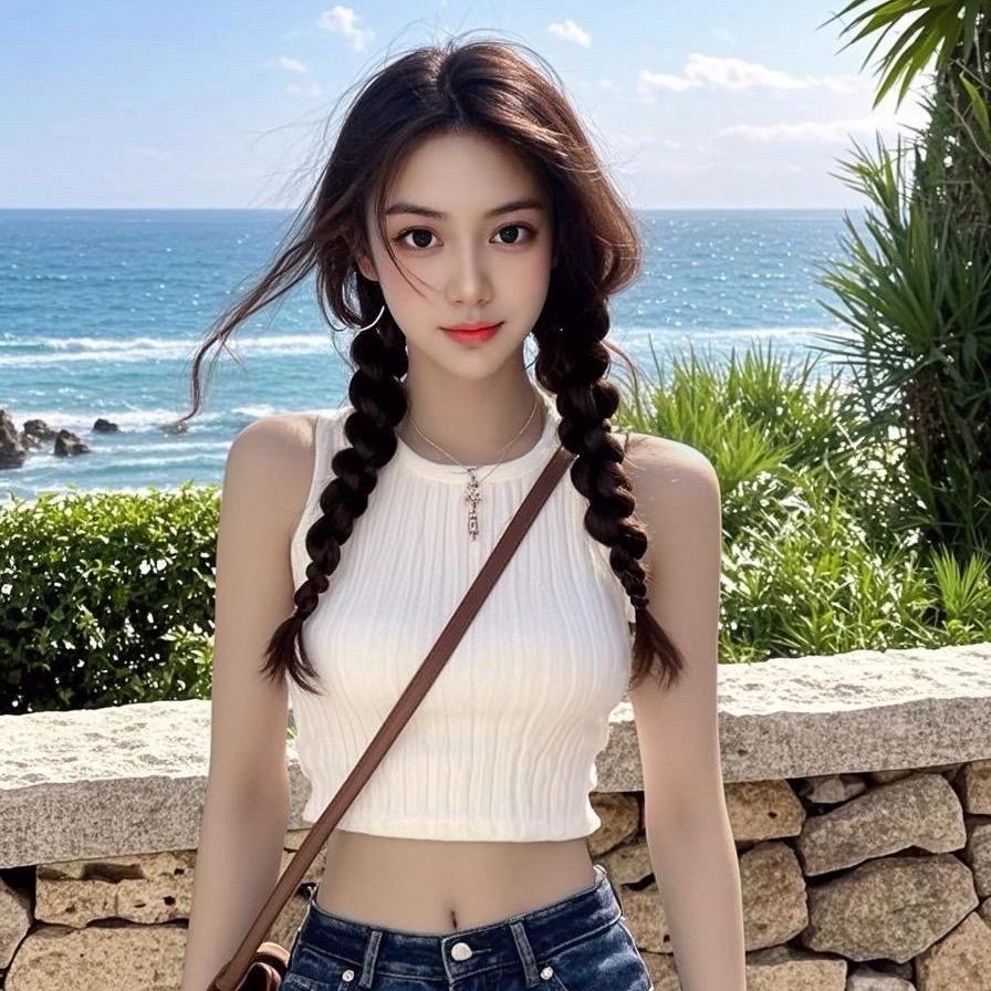 小李吖