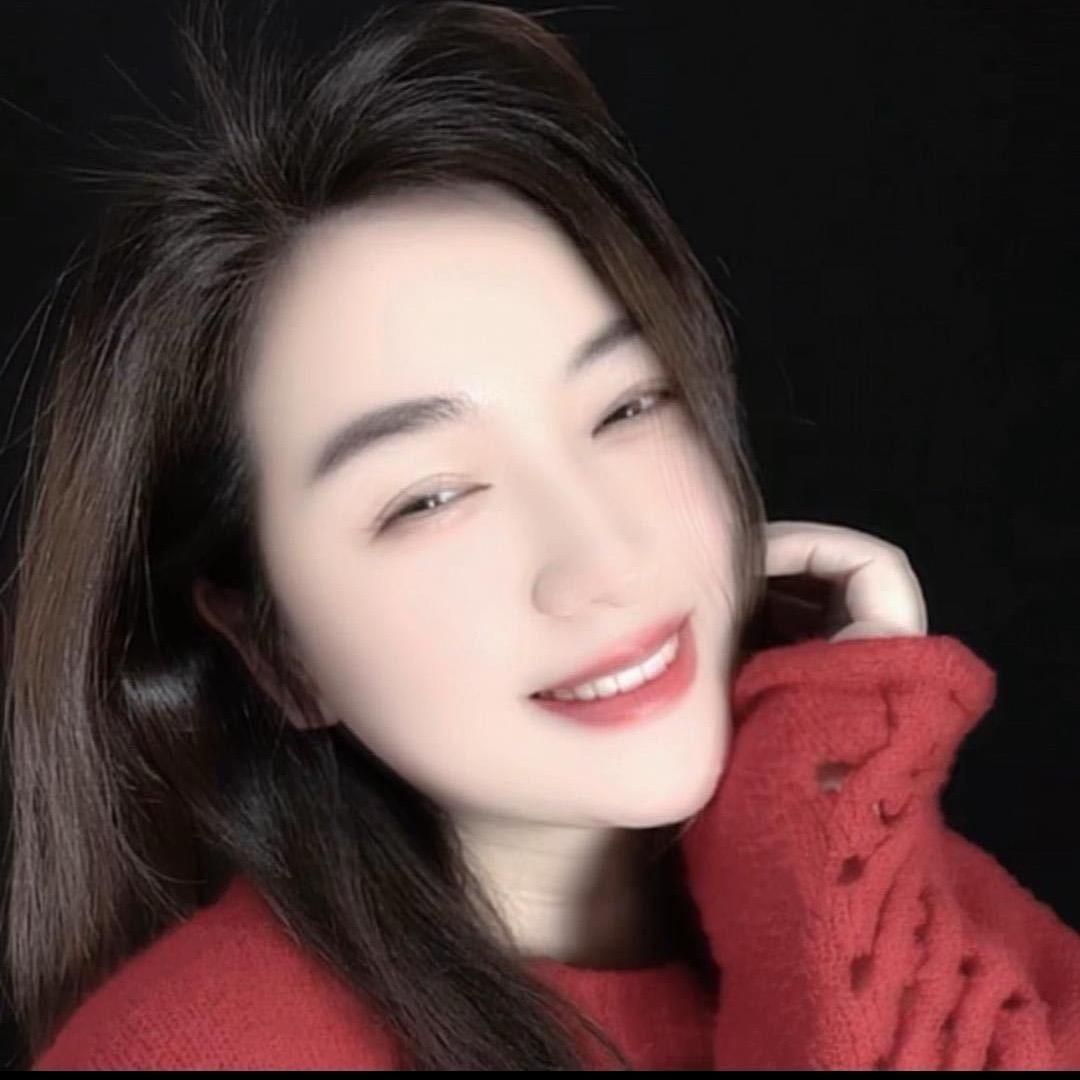 思思（换号中）