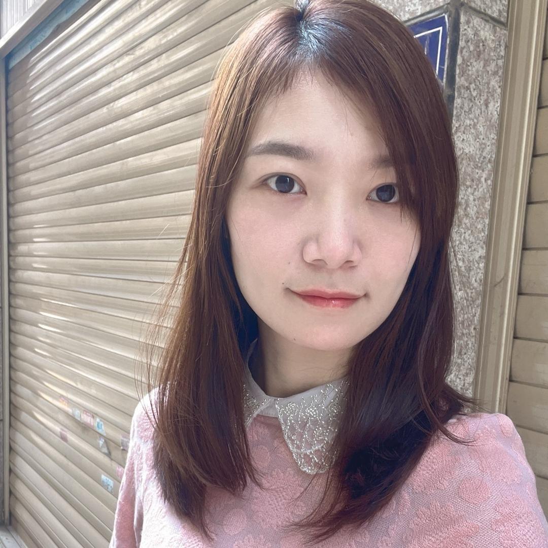 车本家（李梅）
