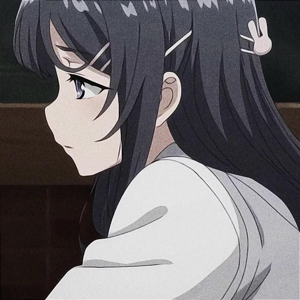 秩序安全