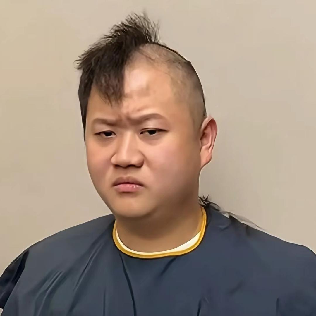 离过婚懂得疼女人的人