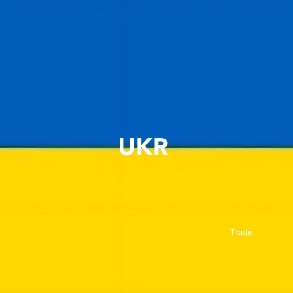 UKR