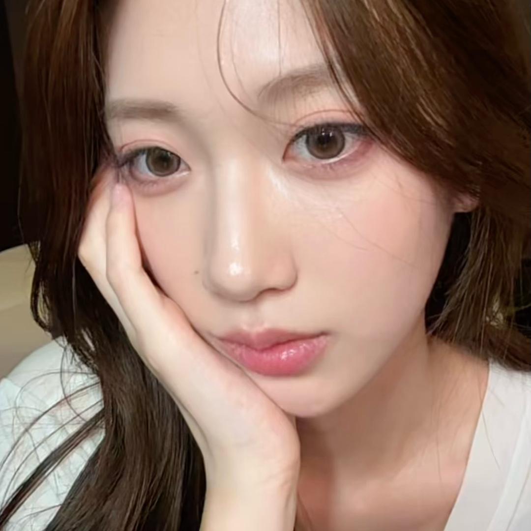 Jun