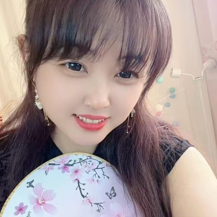 小焊工芳姐