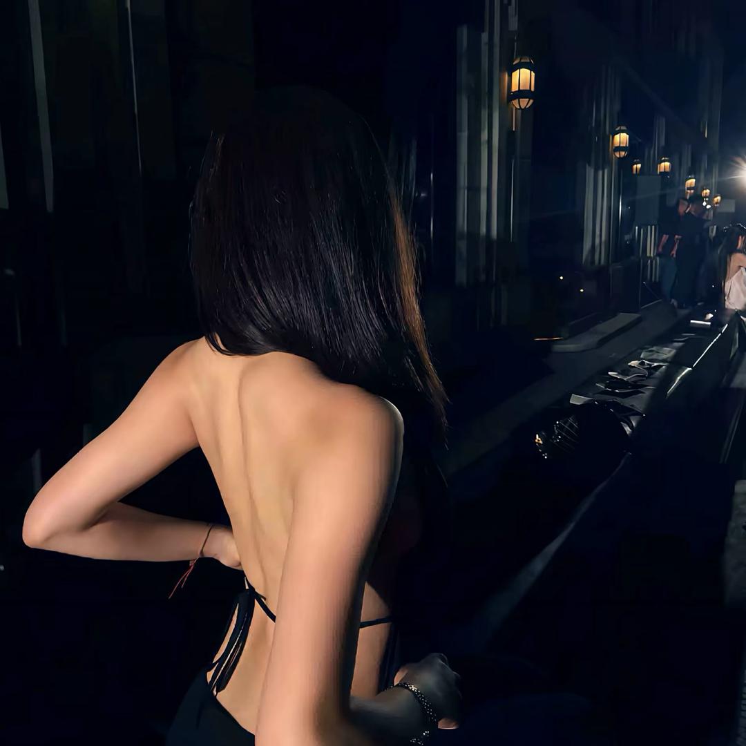 用户368735143242