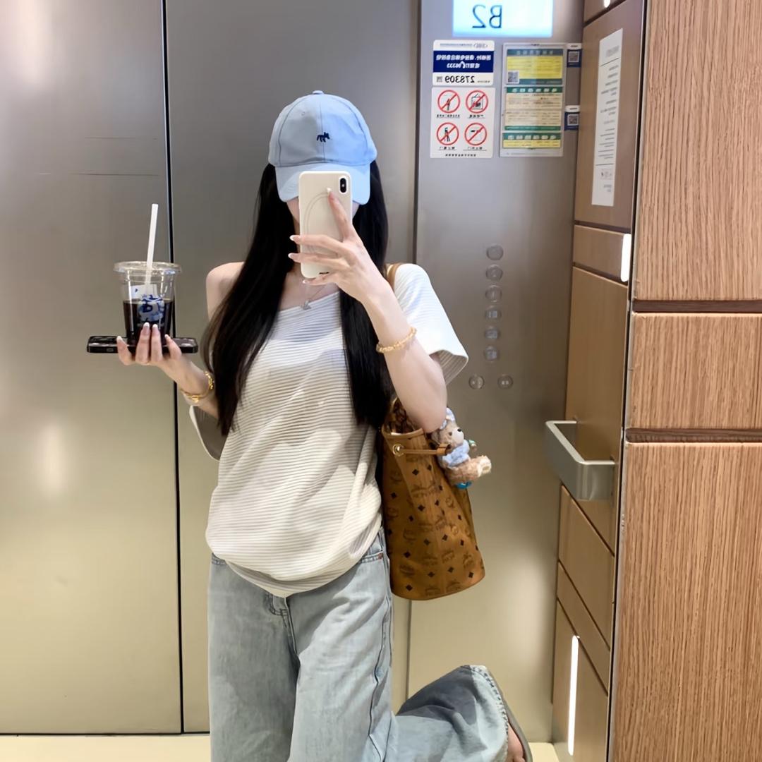 阿欣cute