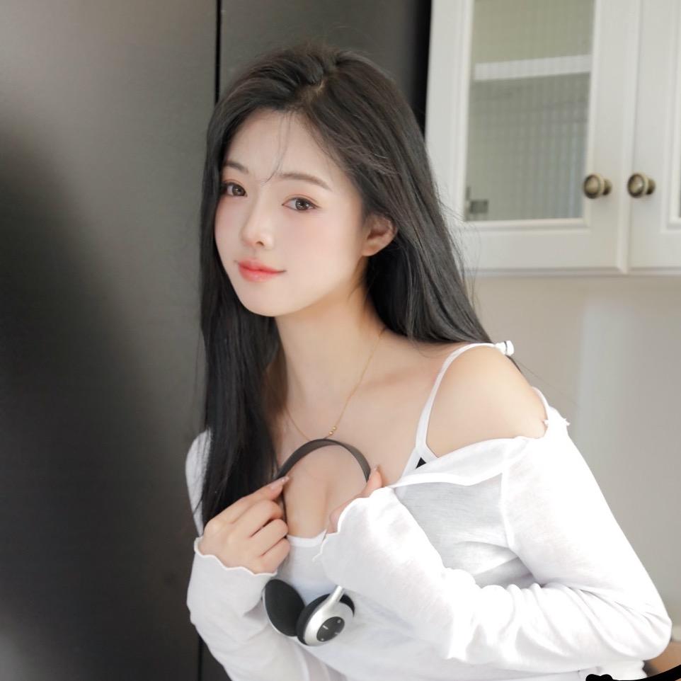 小狮子🦁️