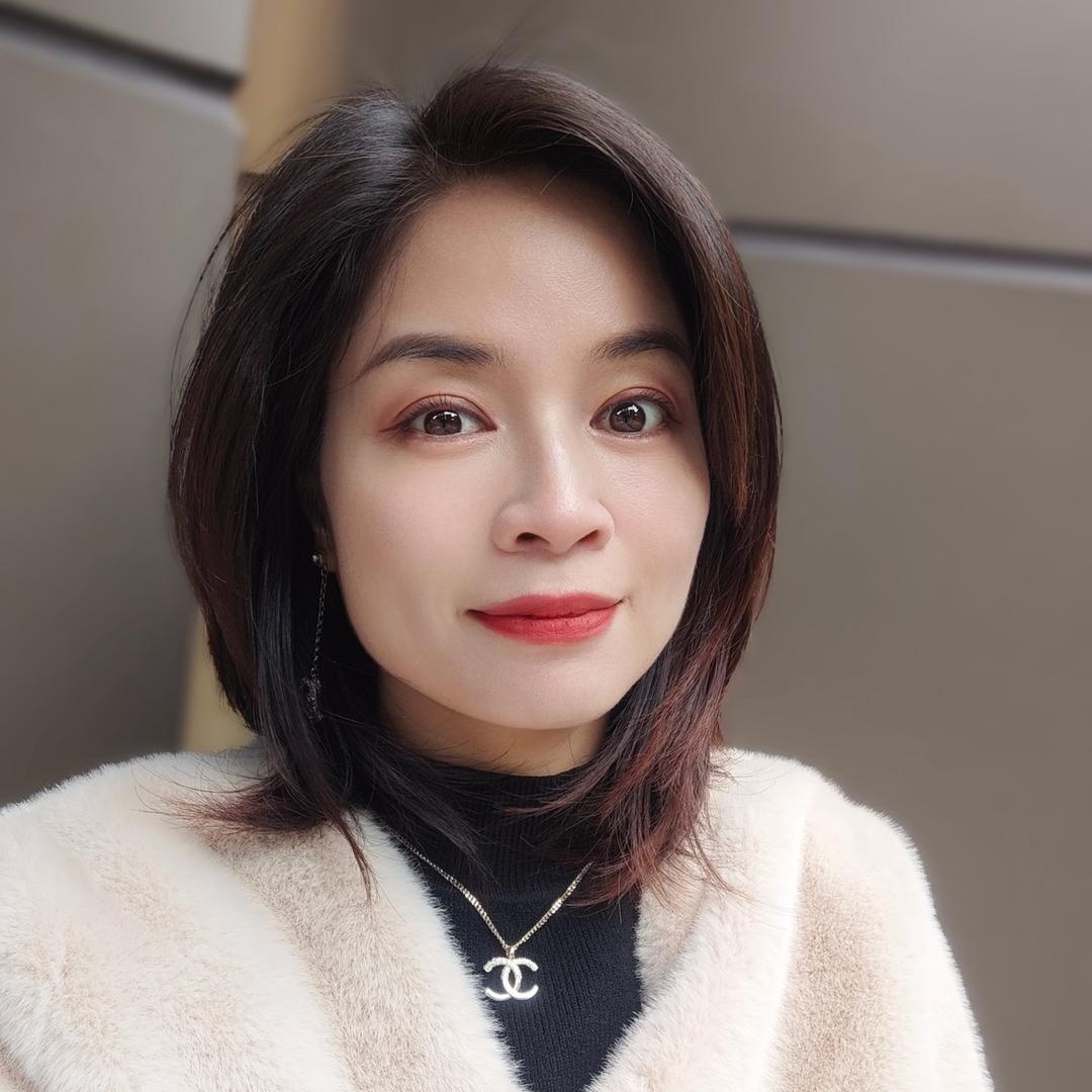漫棉女装工厂