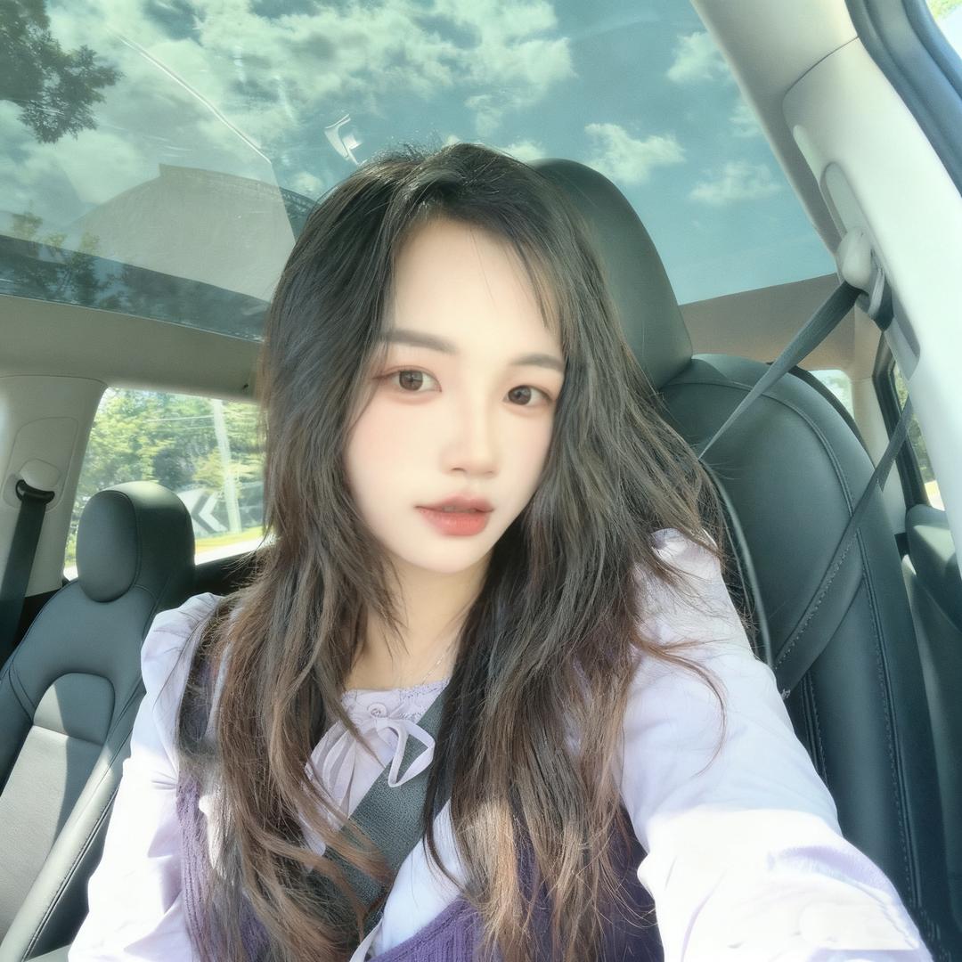 南宁房产小悦悦🏠