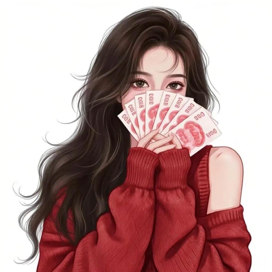 小琴的杂货铺呀