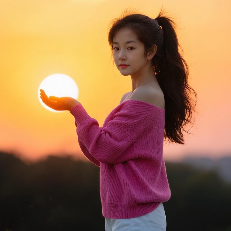 💗᭄ღᩚ㞮孞᭄ৡᩚ࿐💗