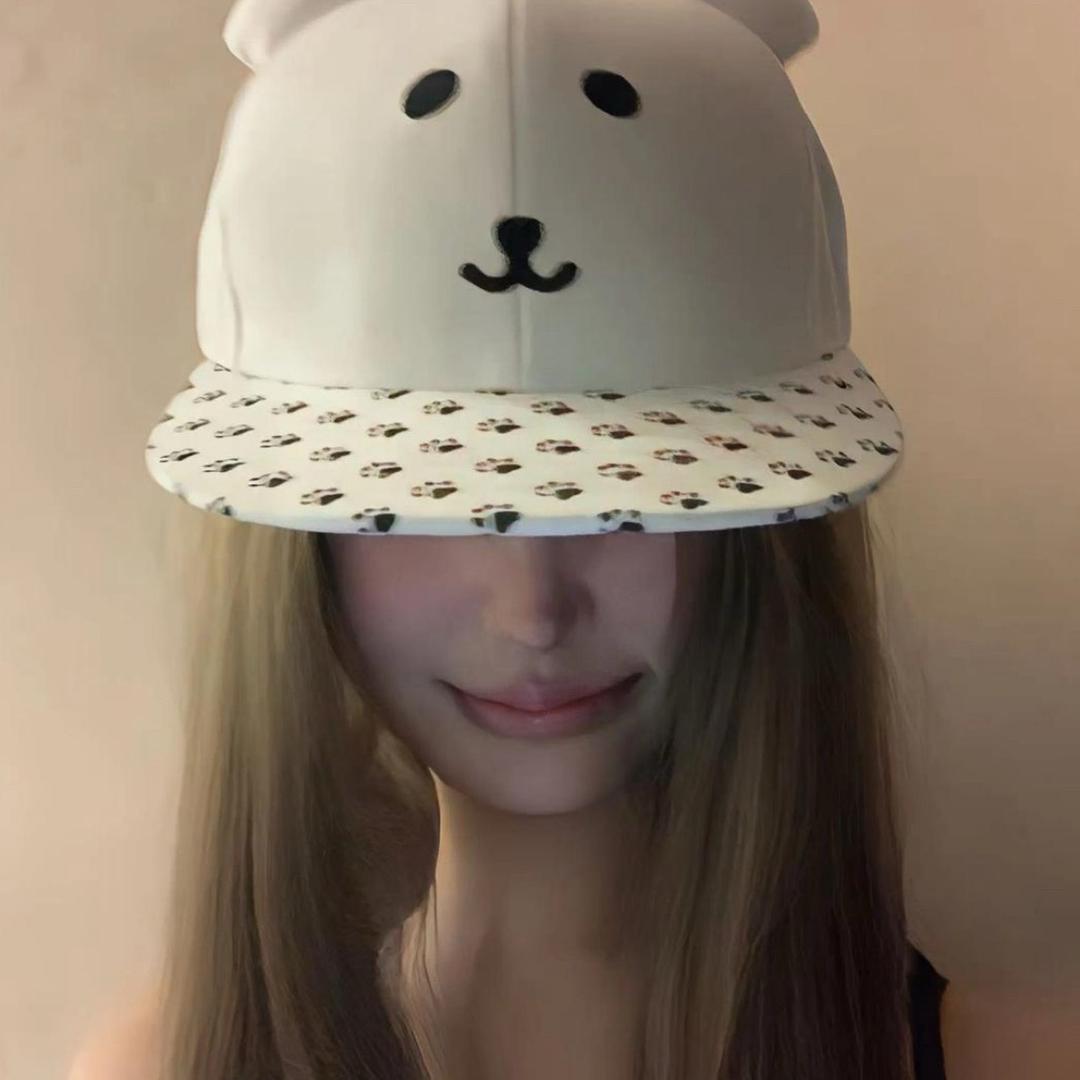 坏又萌
