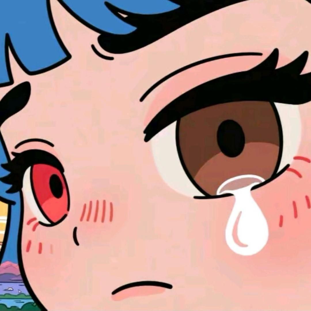 笑曦曦