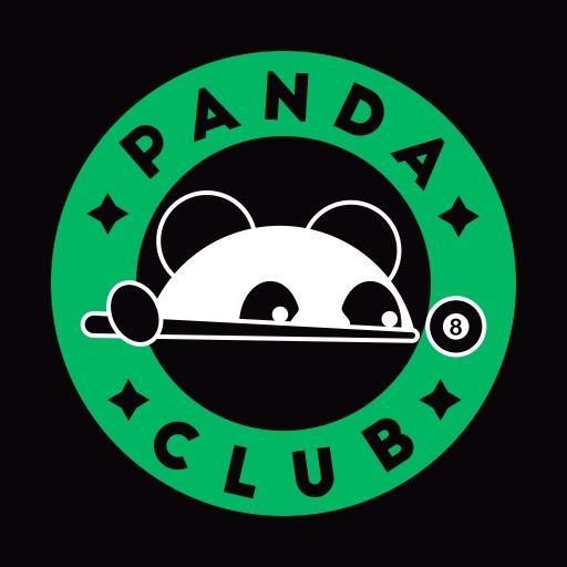 熊猫球社（长沙市中心五一檀悦店）