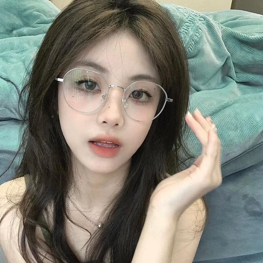 小小汪💤